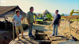 Top.Gear.Burma.Special.Part.02.WEBRip.x264