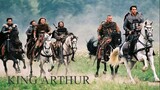 King.Arthur.2004.Directors.Cut.720p FULL MOVIE