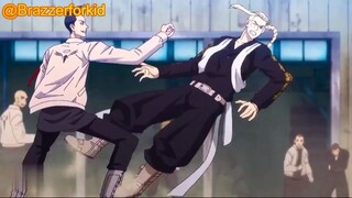 Tokyo Revengers「AMV」- Ngày Đen Tối #animetv#schooltime