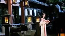 [Phần 1] _  Tập 52 🎬 Còn Ra Thể Thống Gì Nữa (成何体统)
