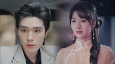 (พากย์ไทย) รักต้องแย่ง