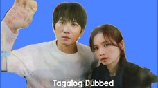 Connection Episode 6 Tagalog Dubbed