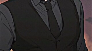 kumpulan cowok gantang😁