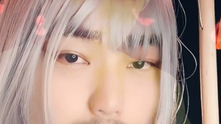 ไม่รู้ว่าฉันจะทนไหวไหม