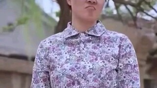 ระบบการอยู่รอด
