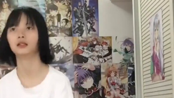 【ハッピーシンセサイザー】Remember to be happy after reading this!