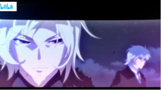 [ AMV ] Seen This Coming #animehaynhat