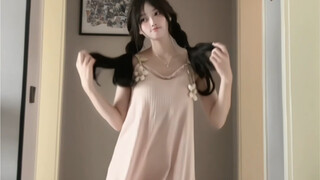 Cute Pajamas