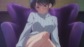 3อนิเมะพากย์ไทยสนุกๆ ที่โคตรเด็ด18+ EP12