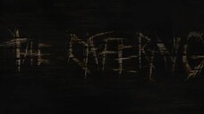 HORROR MOVIE eng PORT subtitle