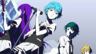 Fuuka eps 4