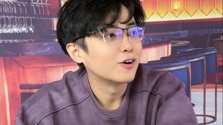 Cara membalas "tes kesetiaan"