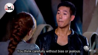 petch tud petch eng ep 12a