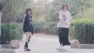 [Chizuru Muramasa ▪ Diều Giấy] Người yêu của em になりたい/Anh muốn trở thành người yêu của em