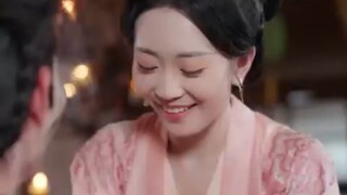 PUTRI CANTIK YANG SUKA PADA PANGERAN TAMPAN 😱