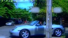 ฟ้าหินดินทราย 2550 1
