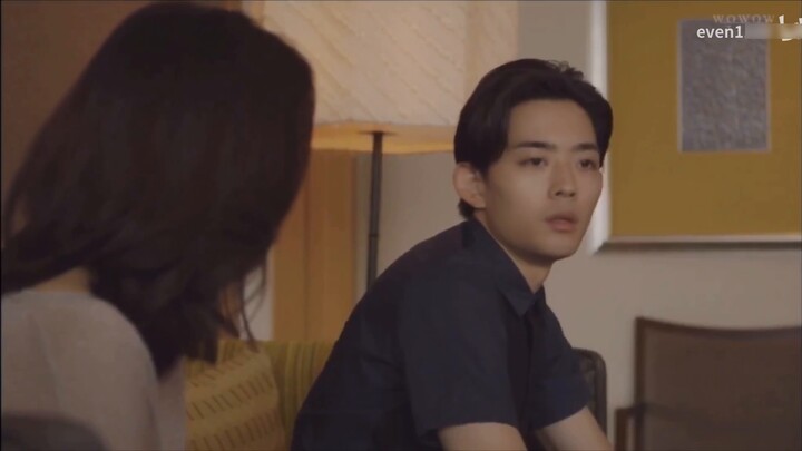 [Inventory] Which of the eight classic Japanese dramas about sister-brother love have you watched?