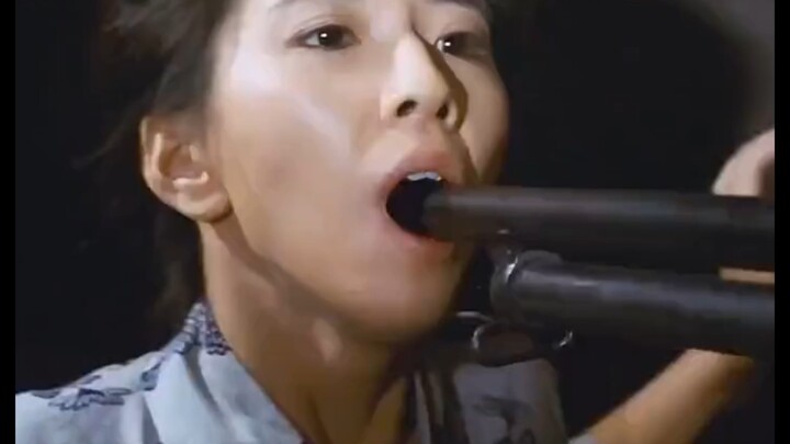 หลังถูกหักหลัง เขาสังหารชาวบ้านทั้งหมู่บ้าน ไม่เว้นแม้แต่เด็กน้อย