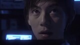 "Ultraman Nexus" Plot Analysis: A masterpiece of special photography that experienced a trough but e
