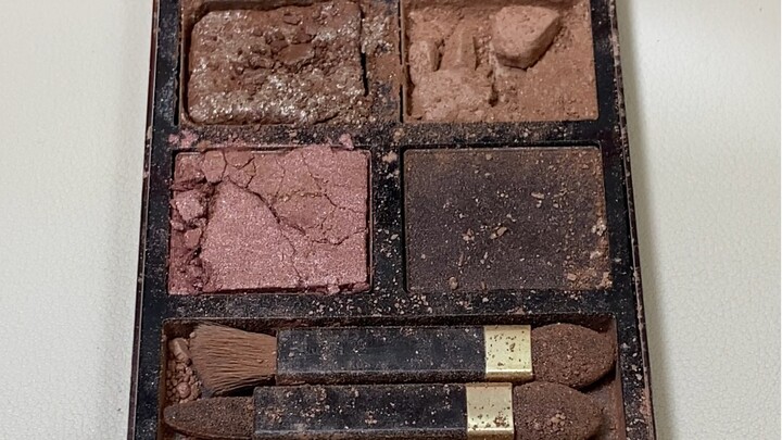 Sudah dikirim, belum sepenuhnya dikirim, tapi tetap saja sudah dikirim.