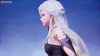 Little Fairy Yao eps 38