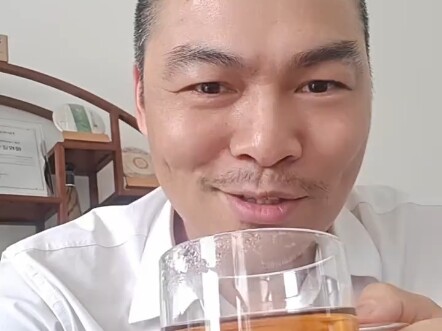 Any customer demand sourced through short-video platforms usually ends up in such intense competitio