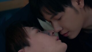 The EX - Morning The Series - Episode 4 Teaser