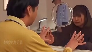 国内外生物笑料合集鉴赏#53