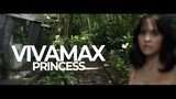 The newest Vivamax Princess, ATASKA!