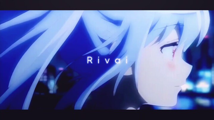 AMV It Ain't Me - Plastic Memories