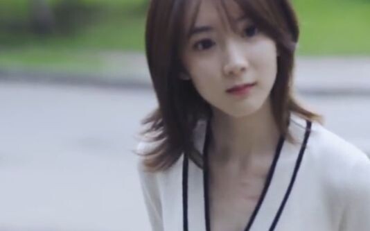 วันนี้ช่วยเพื่อนสนิทกู้รักคืนมาแล้ว~