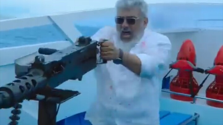 new movie in hindi dubbed movie 2025