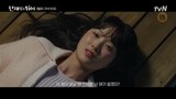 Trailer Tập 9 Phim 'Cõng Anh Mà Chạy' | Lovely Runner | Run Away With Sunjae On Piggyback | 선재 업고 튀어