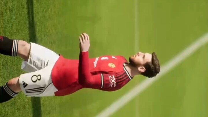eFootball™ 2026