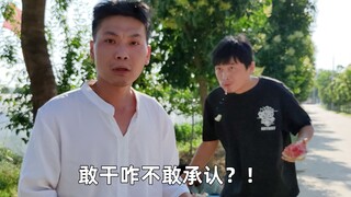 好消息！绿帽子有希望变红了！