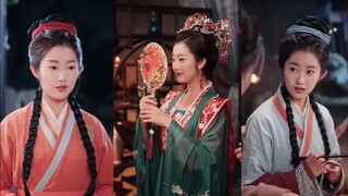 [INDO SUB] Saat Aku Bisa Mendengar Burung, Nasib Keluargaku Berubah Total