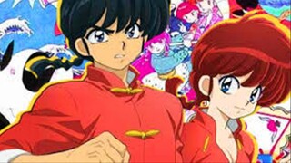 尺卂几爪卂 ½ Eps 53 Teks Indo