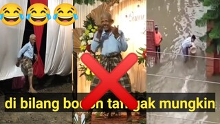 Gak habis pikir kelakuan random +62 ini!