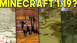 เราอาจรู้จัก Minecraft 119