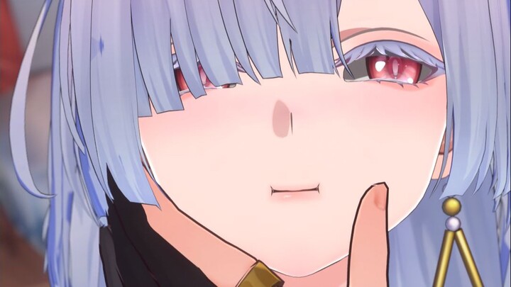 Mật khẩu điện thoại của bạn là gì!