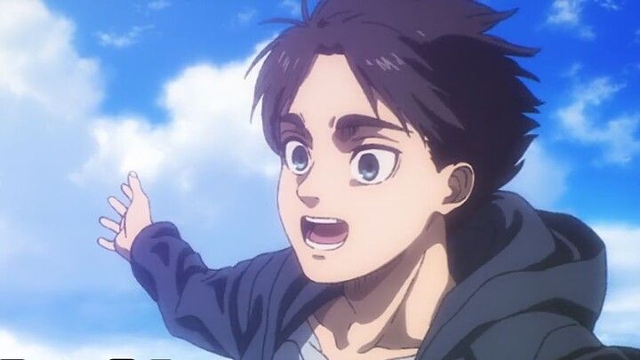 Are you satisfied with the Attack on Titan animation? A serious analysis: Can the final season save 