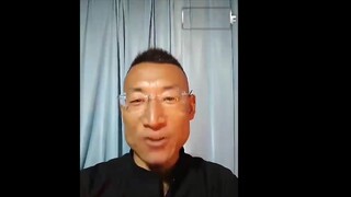 Tidak ada energi yang tersisa