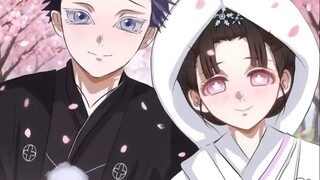 Para saudara yang memainkan sanxian, masing-masing punya penyesalan sendiri.