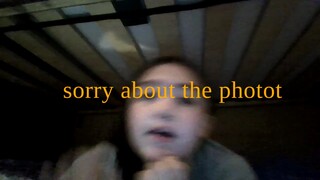 VID_20241127_215514