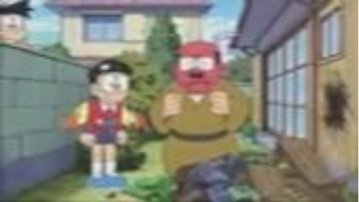 Doraemon episode 745