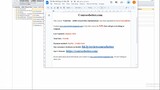 (CoursesBetter.com) Umbrella – uSBO (Search Box Optimization)