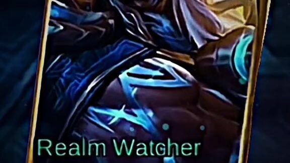 @FAHMI*  #Tukang bantai$