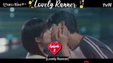 Lovely Runner Episode 4 [Eng sub] - 2024