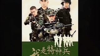 电影解说