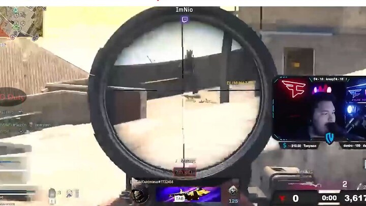 Những pha thất bại không muốn cho ai xem - phần 45 #games